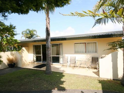 415A Port Road, Whangamata