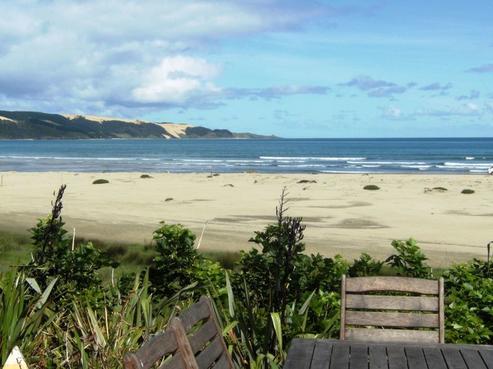 19 Kotare Street, Ahipara