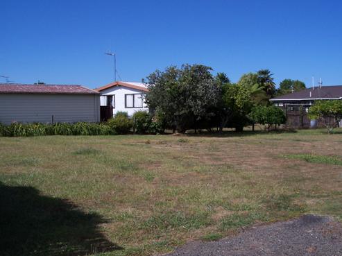 13 Haerehuka Street, Otorohanga