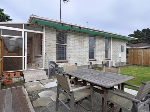 130A Hay Street, Bromley