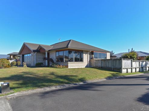 70 Hall Road, Ngongotaha