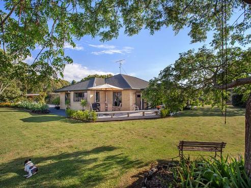 194D Cameron Town Road, Pukekohe