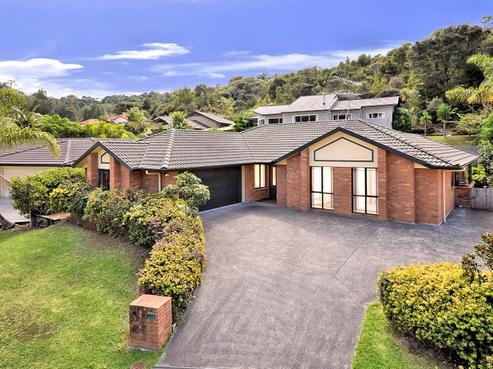 5 Helen Ryburn Place, Torbay