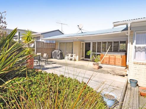20 Kaiwaka-mangawhai Road, Kaiwaka