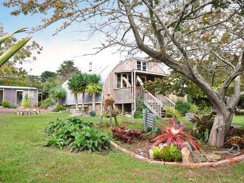1088 Oneriri Road, Kaiwaka