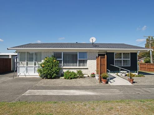 13A Chesterman Road, Riverlea