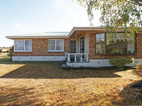 10 Augusta Street, Fairfield