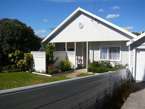 119A Forest Lake Road, Forest Lake