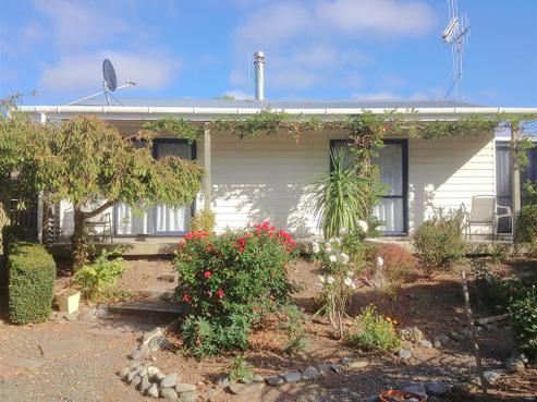 11A Sandstrom Grove, Feilding