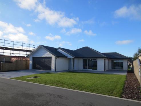 48 Tahuna Street, Pegasus