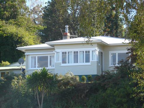 32 Kakamutu Road, Otorohanga