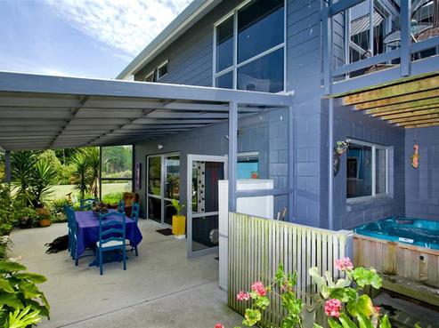 122 Ohiwa Loop Road, Opotiki and Surrounds