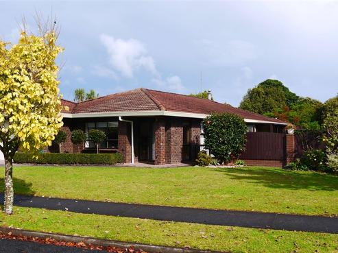 10 Westholm Way, Pahurehure