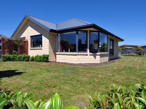 15 Seabrooke Drive, Spencerville