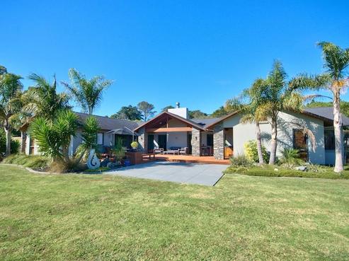 33 Kaipara Flats Road, Warkworth