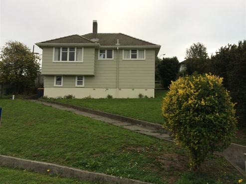 49 Canada Street, Watlington