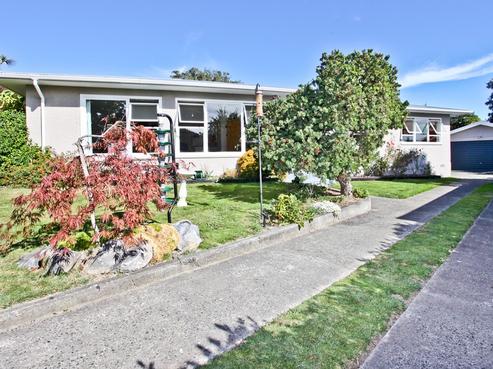 24 Rainbow Drive, Atawhai