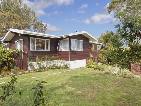 210 Bleakhouse Road, Mellons Bay