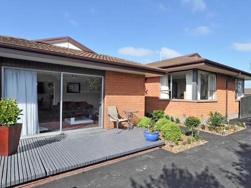 154 Northcote Road, Northcote