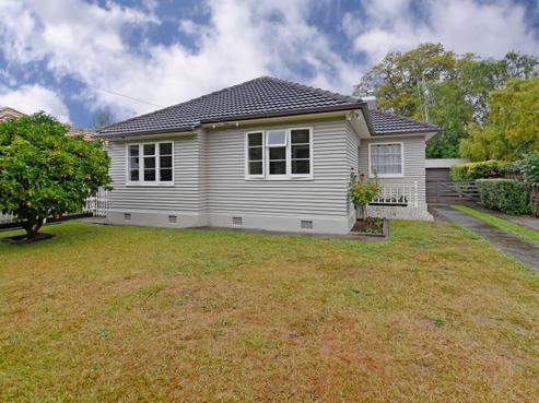 6 Valley Terrace, Hamilton Central