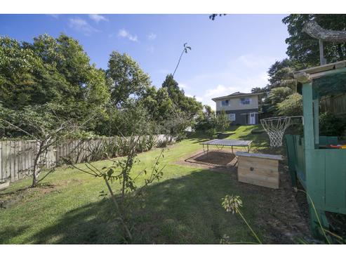 34 Northfield Road, Waitakere