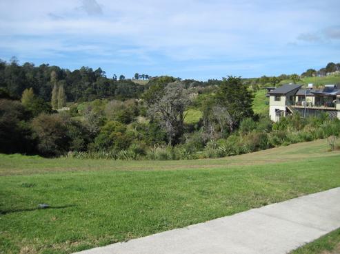 61 Alnwick Street, Warkworth