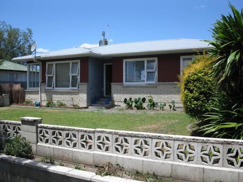 63 Dundee Drive, Flaxmere