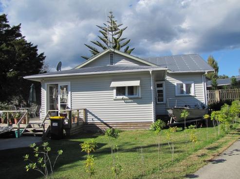 115C Lowe Avenue, Thames