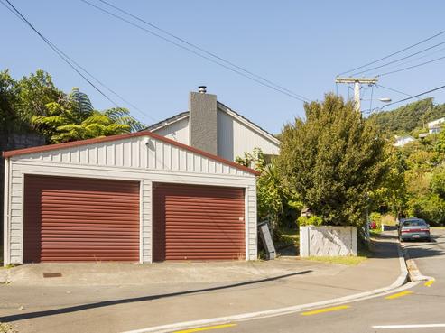 15 Gloucester Street, Wilton