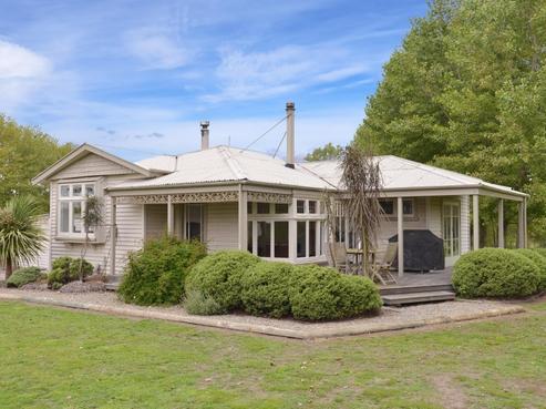 158 Ashworths Road, Amberley