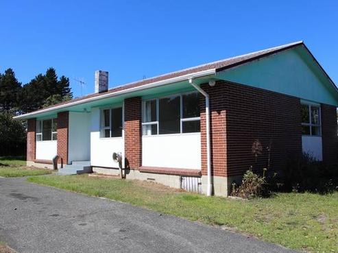 9 Rakatau Place, Ruakaka