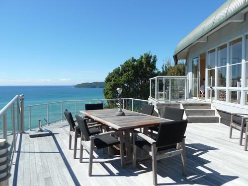 51 Motuhoa Road, Tairua