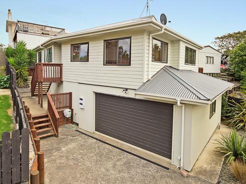 22D George Street, Waiuku