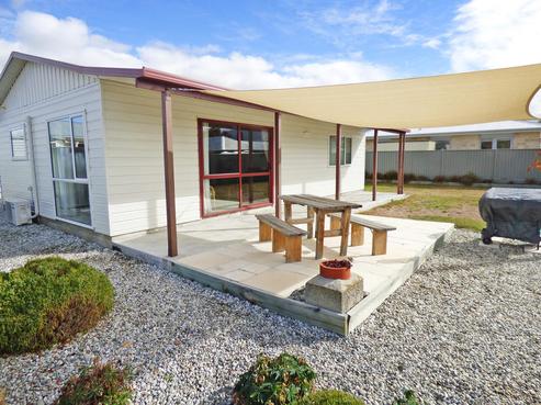 75B Inniscort Street, Cromwell