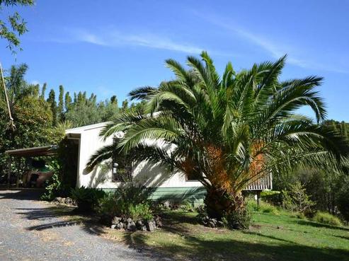 81 Wharau Road, Kerikeri