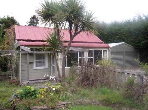 34 Ronaldsay Street, Palmerston