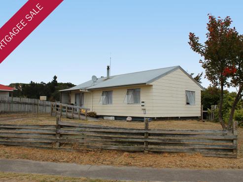 18 Blake Road, Waitahanui