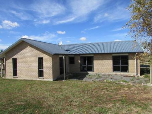 2073 Miranda Road, Mangatangi