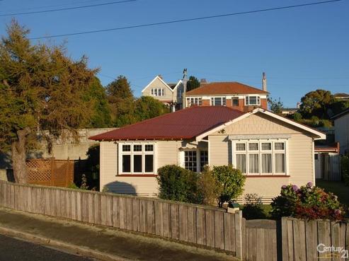 66 Springhill Road, Mornington