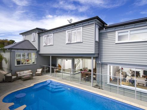 294 Beach Road, Campbells Bay