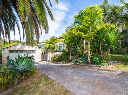 79 Girrahween Drive, Totara Vale