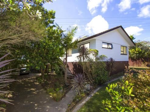 6 Santiago Crescent, Unsworth Heights