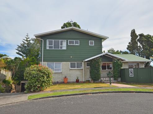 7 Valintine Place, Strandon