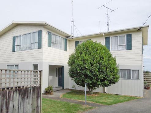 158 Raleigh Street, Waitara
