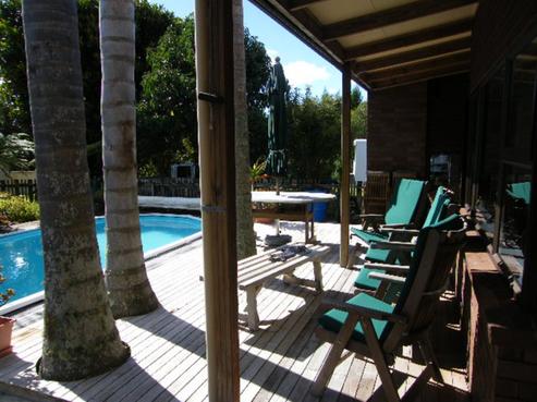 142B Landing Road, Kerikeri