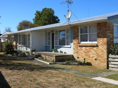 47A Saxbys Road, Deanwell