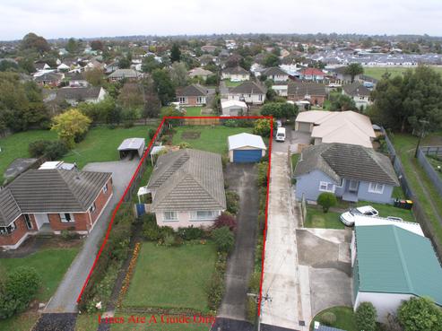 29 Morrison Avenue, Northcote