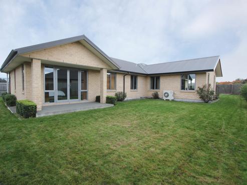 13 Renoir Drive, Rolleston