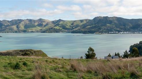 22 Doris Faigan Lane, Charteris Bay