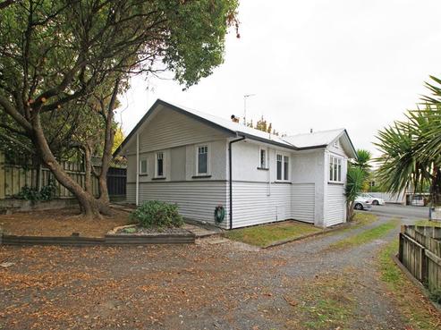 17 Marama Street, Frankton